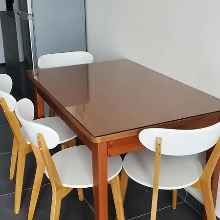 Kevin&elisa Your Home! * Lezhë