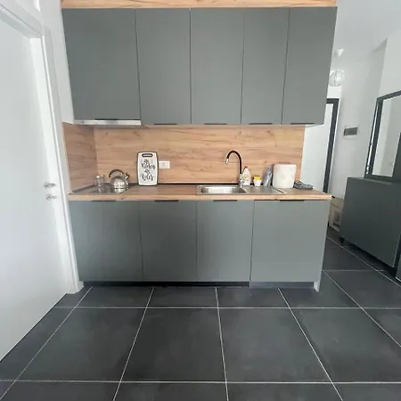 Kevin&elisa Your Home! *