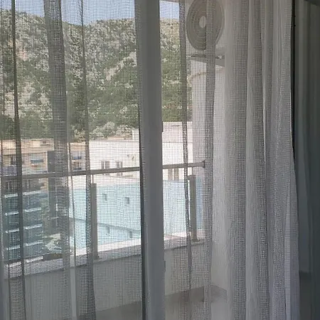 Kevin&elisa Your Home! Appartement