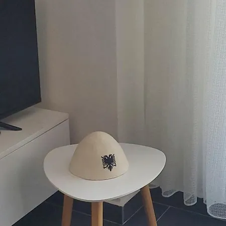 Kevin&elisa Your Home!