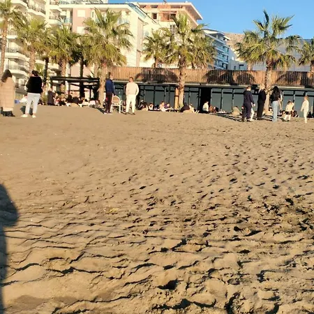 Kevin&elisa Your Home! *