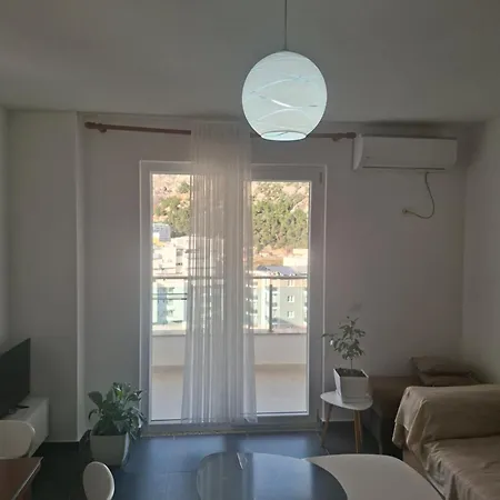 דירה Kevin&elisa Your Home!