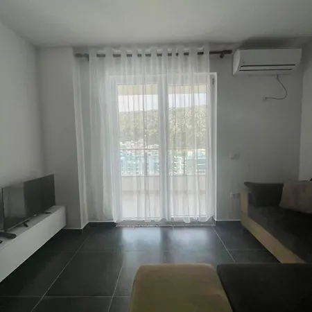 Kevin&elisa Your Home! Apartment Lezhë