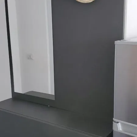 Kevin&elisa Your Home!