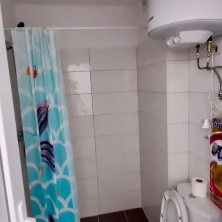 Kevin&elisa Your Home! * Lezhë