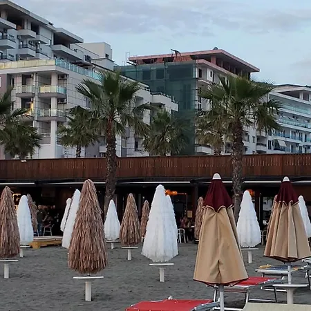 Kevin&elisa Your Home!