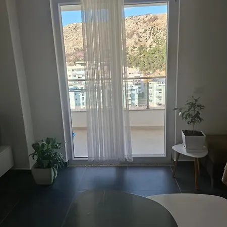 Kevin&elisa Your Home! Apartment *