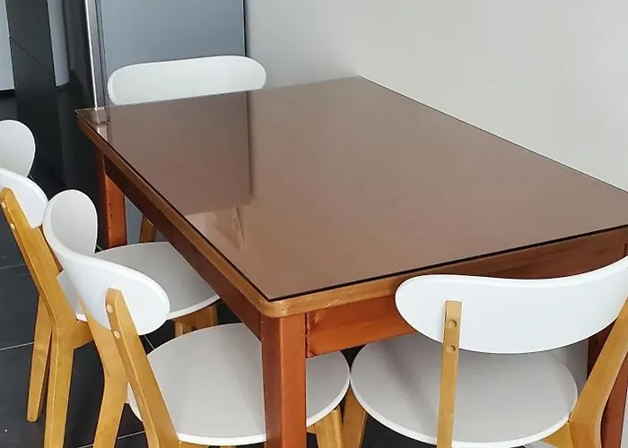 Kevin&elisa Your Home! * Lezhe