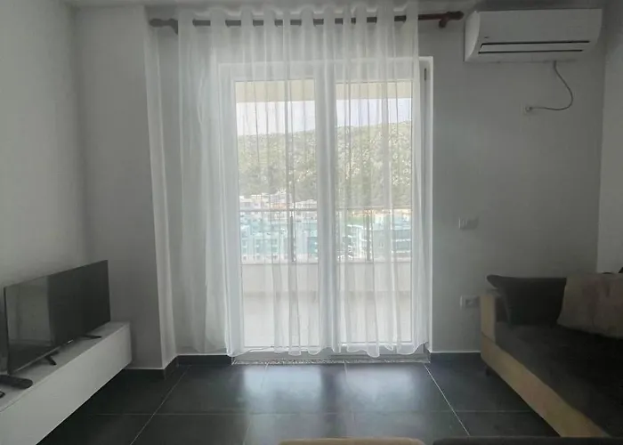 Kevin&elisa Your Home! Apartment Lezhe