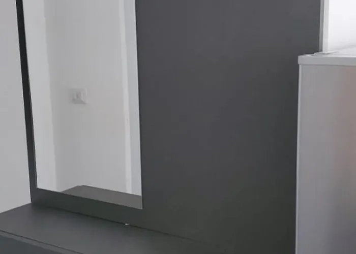 Kevin&elisa Your Home!