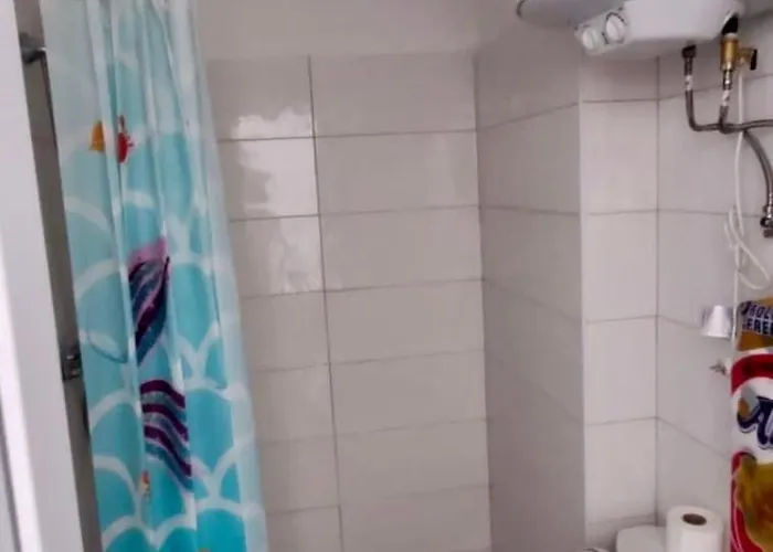 Kevin&elisa Your Home! * Lezhe