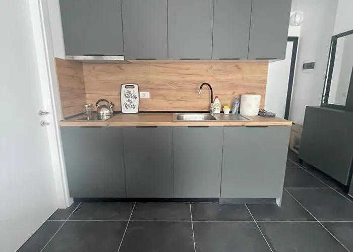 Kevin&elisa Your Home! *