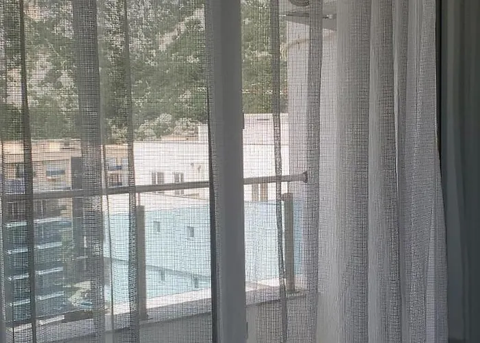 Kevin&elisa Your Home! Apartamento