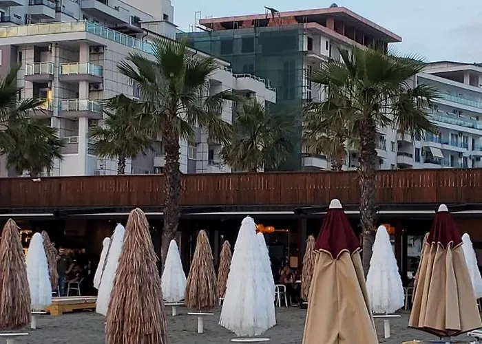 Kevin&elisa Your Home!