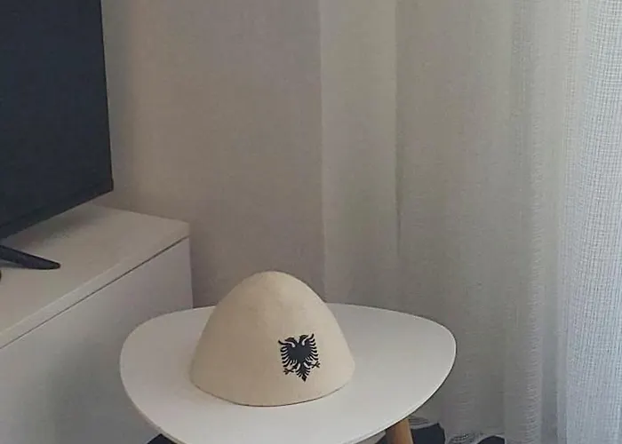 Kevin&elisa Your Home!