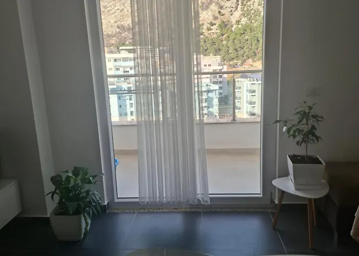 Kevin&elisa Your Home! Apartamento *